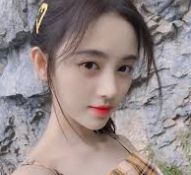 产品页图文直观