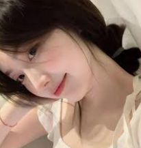 详情页头部协调